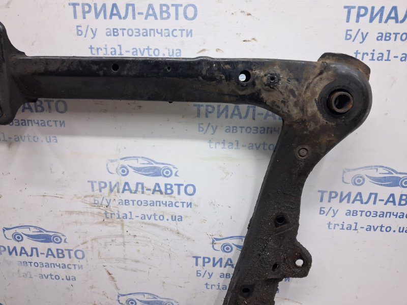 Балка передней подвески Toyota Camry 2001-2006 5110033070 (Арт. 68008) Балка передней подвески Toyota Camry 2001-2006 5110033070 (Арт. 68008)