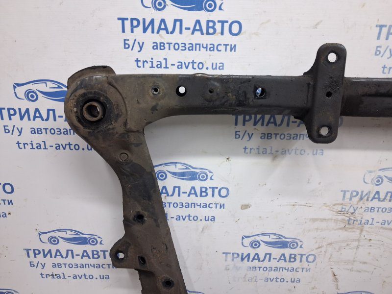 Балка передней подвески Toyota Camry 2001-2006 5110033070 (Арт. 68008) Балка передней подвески Toyota Camry 2001-2006 5110033070 (Арт. 68008)
