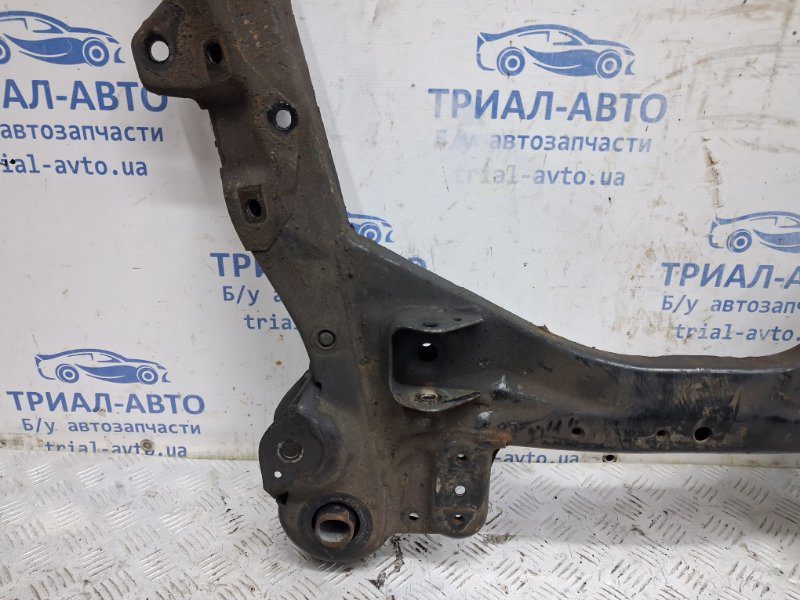 Балка передней подвески Toyota Camry 2001-2006 5110033070 (Арт. 68008) Балка передней подвески Toyota Camry 2001-2006 5110033070 (Арт. 68008)