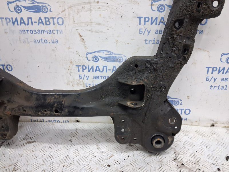 Балка передней подвески Toyota Camry 2001-2006 5110033070 (Арт. 68008) Балка передней подвески Toyota Camry 2001-2006 5110033070 (Арт. 68008)