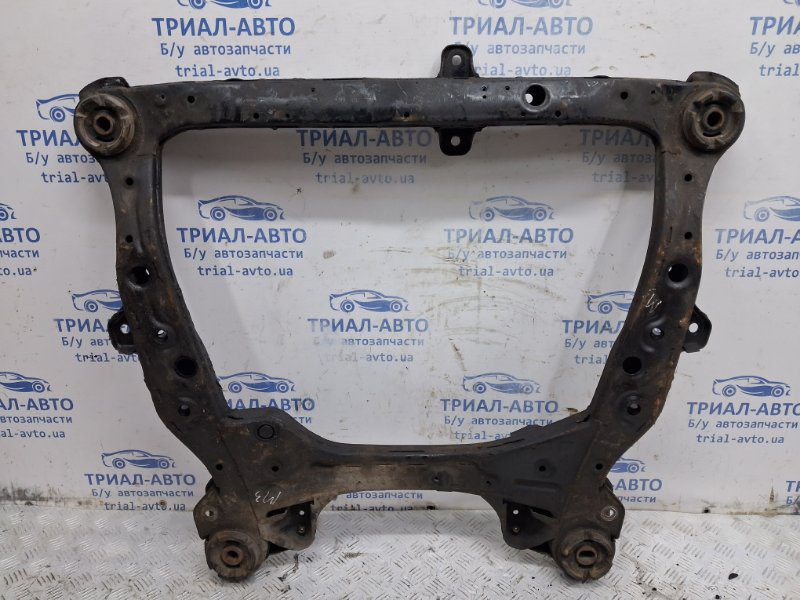 Балка передней подвески Toyota Camry 2001-2006 5110033070 (Арт. 68008) Балка передней подвески Toyota Camry 2001-2006 5110033070 (Арт. 68008)