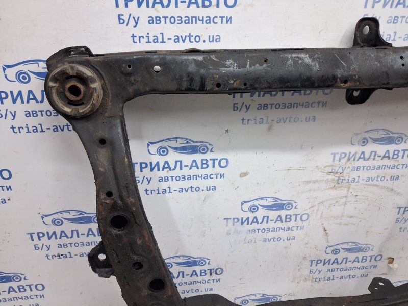 Балка передней подвески Toyota Camry 2001-2006 5110033070 (Арт. 68008) Балка передней подвески Toyota Camry 2001-2006 5110033070 (Арт. 68008)