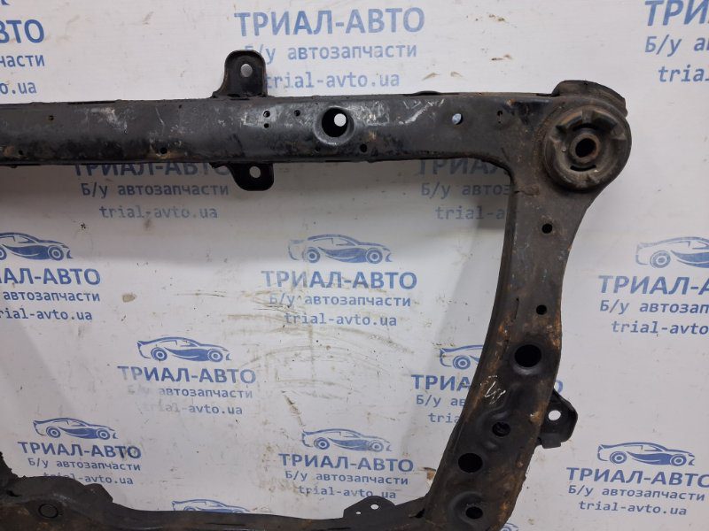 Балка передней подвески Toyota Camry 2001-2006 5110033070 (Арт. 68008) Балка передней подвески Toyota Camry 2001-2006 5110033070 (Арт. 68008)
