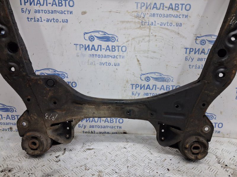 Балка передней подвески Toyota Camry 2001-2006 5110033070 (Арт. 68008) Балка передней подвески Toyota Camry 2001-2006 5110033070 (Арт. 68008)