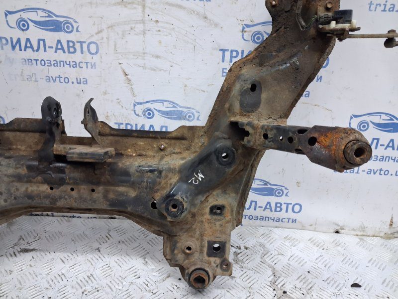 Балка передней подвески Mazda 6 2007-2013 GS1D3480XF (Арт. 68009) Балка передней подвески Mazda 6 2007-2013 GS1D3480XF (Арт. 68009)