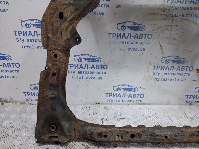 Балка передней подвески Mazda 6 2007-2013 GS1D3480XF (Арт. 68009) Балка передней подвески Mazda 6 2007-2013 GS1D3480XF (Арт. 68009)