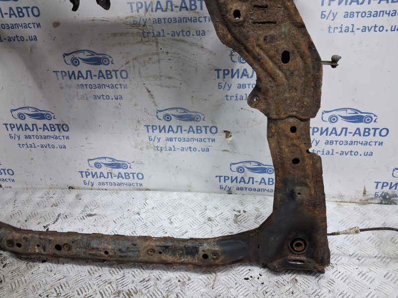Балка передней подвески Mazda 6 2007-2013 GS1D3480XF (Арт. 68009) Балка передней подвески Mazda 6 2007-2013 GS1D3480XF (Арт. 68009)