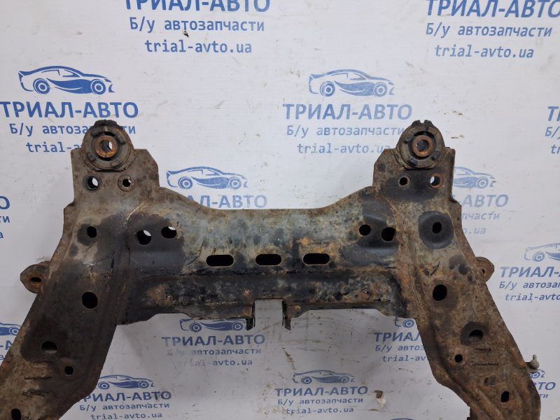 Балка передней подвески Mazda 6 2007-2013 GS1D3480XF (Арт. 68009) Балка передней подвески Mazda 6 2007-2013 GS1D3480XF (Арт. 68009)