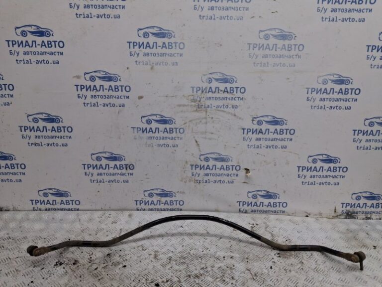 Стабилизатор задний Hyundai Santa fe 2012-2019 555102W120 (Арт. 68015)