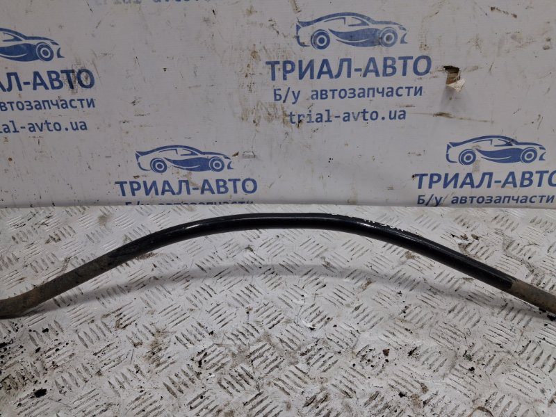 Стабилизатор задний Hyundai Santa fe 2012-2019 555102W120 (Арт. 68015) Стабилизатор задний Hyundai Santa fe 2012-2019 555102W120 (Арт. 68015)