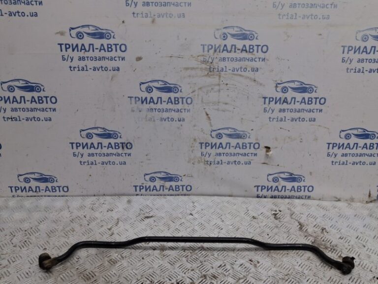 Стабилизатор задний Hyundai IX35 2009-2015 555103W000 (Арт. 68025)
