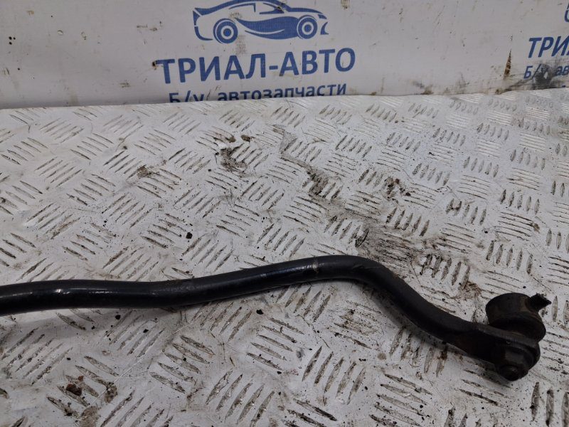 Стабилизатор задний Hyundai IX35 2009-2015 555103W000 (Арт. 68025) Стабилизатор задний Hyundai IX35 2009-2015 555103W000 (Арт. 68025)