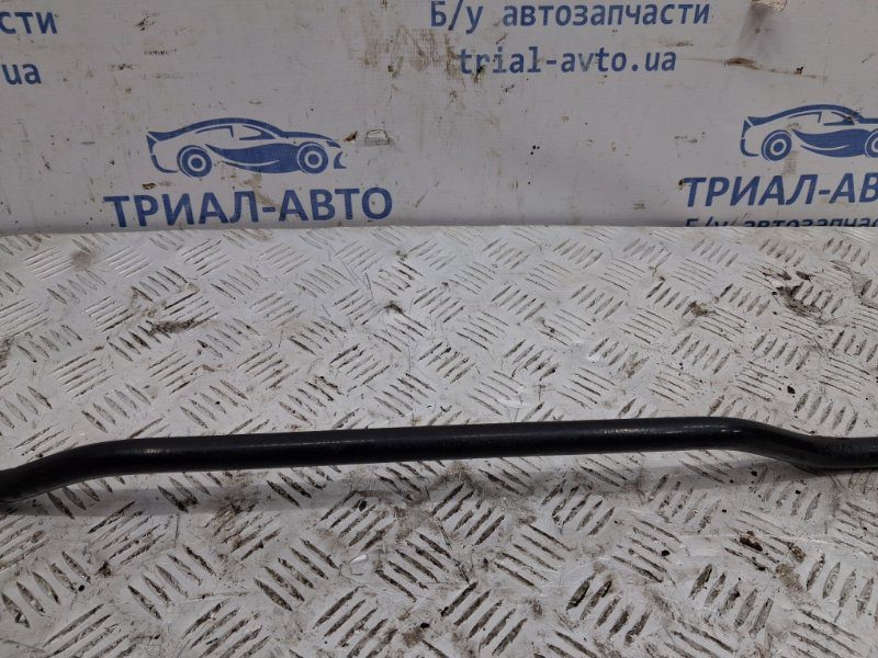 Стабилизатор задний Hyundai IX35 2009-2015 555103W000 (Арт. 68025) Стабилизатор задний Hyundai IX35 2009-2015 555103W000 (Арт. 68025)