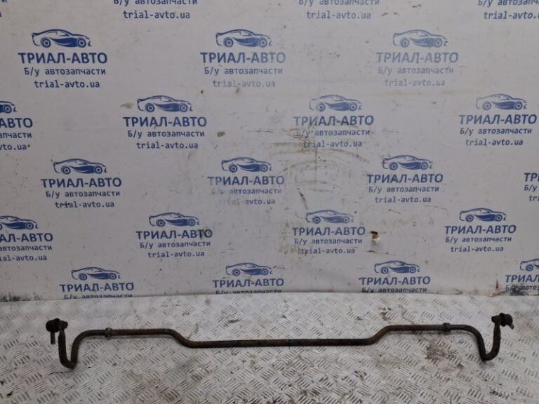 Стабилизатор задний Toyota Camry 2001-2006 4881233180 (Арт. 68027)