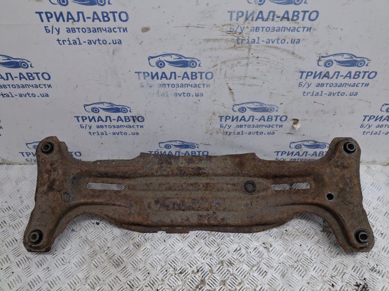 Балка задней подвески Toyota Camry 2001-2006 5120633060 (Арт. 68028) Балка задней подвески Toyota Camry 2001-2006 5120633060 (Арт. 68028)