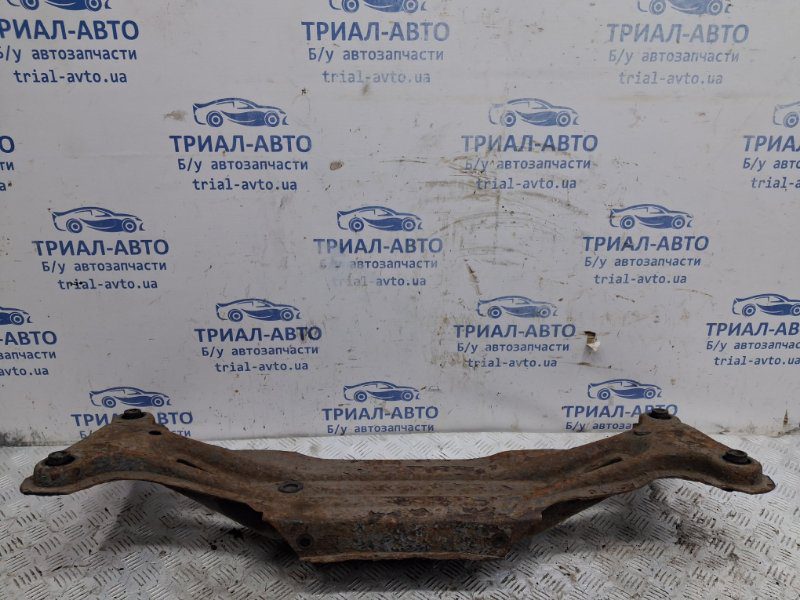 Балка задней подвески Toyota Camry 2001-2006 5120633060 (Арт. 68028) Балка задней подвески Toyota Camry 2001-2006 5120633060 (Арт. 68028)