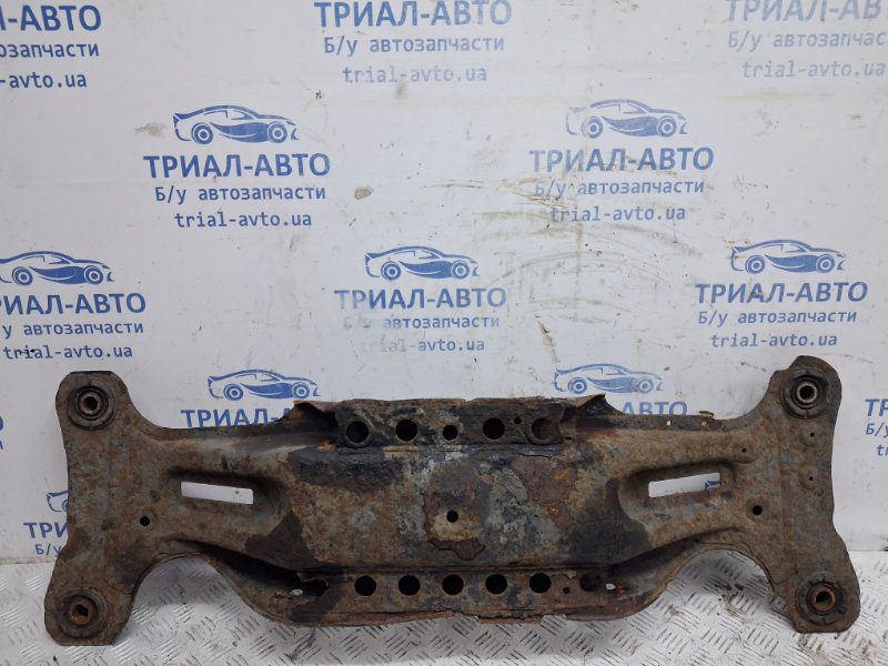 Балка задней подвески Toyota Camry 2001-2006 5120633060 (Арт. 68028) Балка задней подвески Toyota Camry 2001-2006 5120633060 (Арт. 68028)