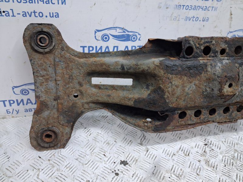 Балка задней подвески Toyota Camry 2001-2006 5120633060 (Арт. 68028) Балка задней подвески Toyota Camry 2001-2006 5120633060 (Арт. 68028)