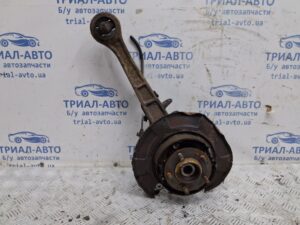 Рычаг задней подвески продольный правый Mitsubishi Outlander 2007-2012 4125A034 (Арт. 68030)