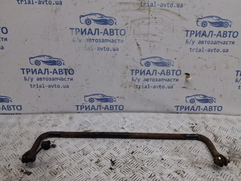 Стабилизатор задний Mazda 6 2007-2013 GS1D28151 (Арт. 68037)