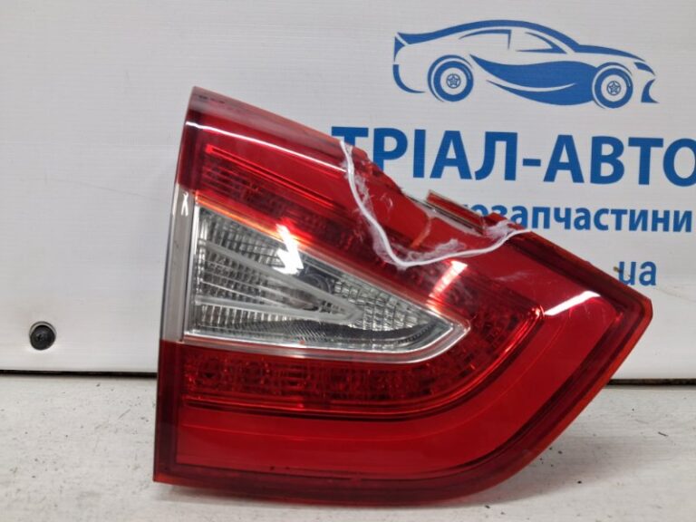 Фонарь задний внутренний левый Hyundai IX35 2009-2015 924032Y500 (Арт. 68046)