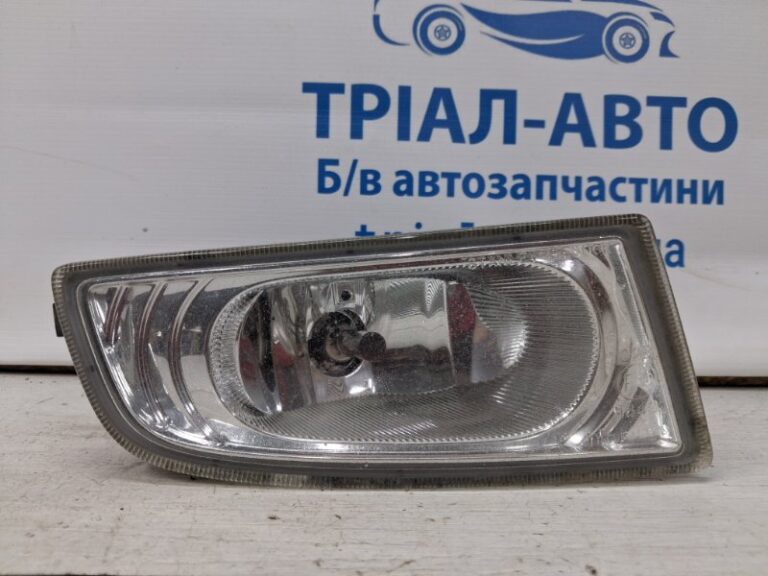 Фара противотуманная правая Honda Civic 2005-2012 33901SNBG02 (Арт. 68050)
