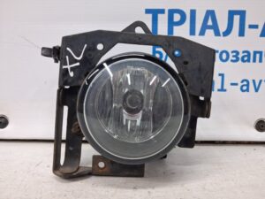 Фара противотуманная Mitsubishi Outlander 2007-2012 MN142091 (Арт. 68065)