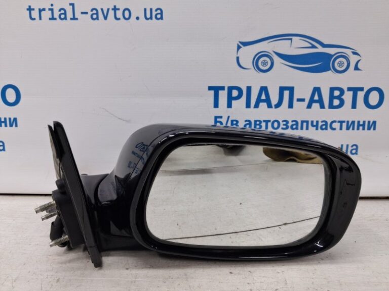 Зеркало правое Toyota Camry 2001-2006 8791033540B0 (Арт. 68089)