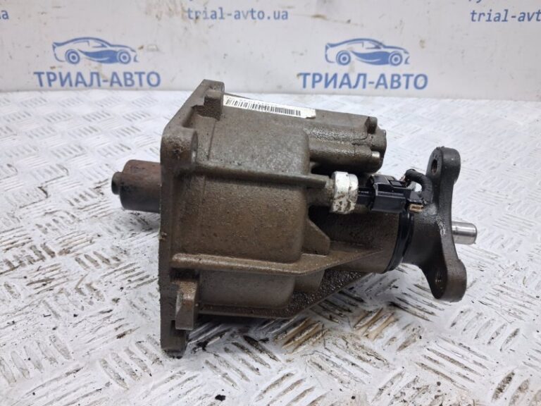 Муфта подключения заднего моста Hyundai Santa fe 2012-2019 478003B520 (Арт. 68124)