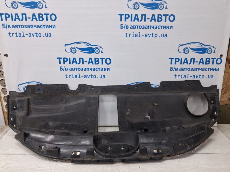 Решетка радиатора Hyundai IX35 2009-2015 863512Y000 (Арт. 68129) Решетка радиатора Hyundai IX35 2009-2015 863512Y000 (Арт. 68129)