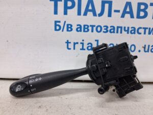 Переключатель подрулевой левый(поворотники) Suzuki Grand Vitara 2005-2016 3721064J00 (Арт. 68203)