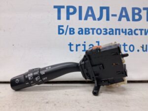 Переключатель подрулевой левый(поворотники) Toyota Camry 2001-2006 8414032240 (Арт. 68211)