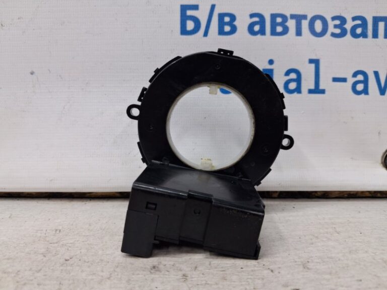 Датчик угла поворота руля Suzuki Grand Vitara 2005-2016 3744064J10 (Арт. 68213)