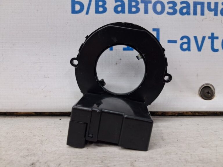 Датчик угла поворота руля Toyota Camry 2001-2006 8924550030 (Арт. 68214)
