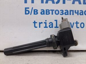 Катушка зажигания Suzuki Grand Vitara 2005-2016 3340065J00 (Арт. 68219)