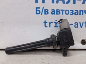 Катушка зажигания Suzuki Grand Vitara 2005-2016 3340065J00 (Арт. 68220)