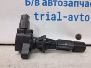 Катушка зажигания Mazda 6 2007-2013 6M8G12A366 (Арт. 68228)