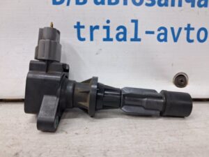Катушка зажигания Mazda 6 2007-2013 6M8G12A366 (Арт. 68229)