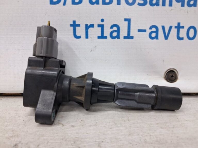 Катушка зажигания Mazda 6 2007-2013 6M8G12A366 (Арт. 68229)