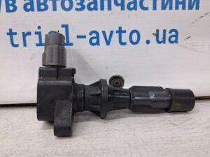 Катушка зажигания Mazda 6 2007-2013 6M8G12A366 (Арт. 68230)