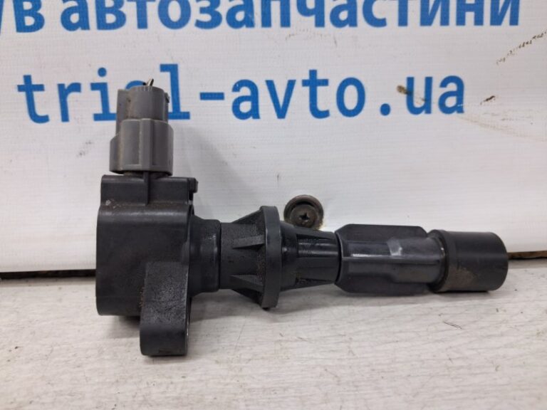 Катушка зажигания Mazda 6 2007-2013 6M8G12A366 (Арт. 68230)