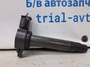 Катушка зажигания Mitsubishi Outlander 2007-2012 1832A016 (Арт. 68232)