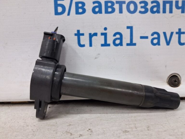 Катушка зажигания Mitsubishi Outlander 2007-2012 1832A016 (Арт. 68232)