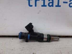 Форсунка топливная Mitsubishi Outlander 2007-2012 1465A205 (Арт. 68250)
