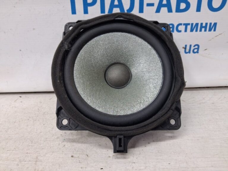 Динамик двери Hyundai Santa fe 2012-2019 963302W100 (Арт. 68261)