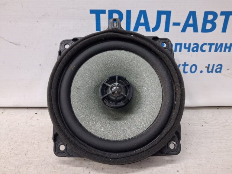 Динамик двери Hyundai Santa fe 2012-2019 963402W100 (Арт. 68262)
