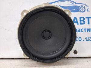 Динамик двери Hyundai IX35 2009-2015 963302S500 (Арт. 68266)