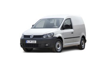 Амортизатор капота Volkswagen Caddy 2K 1.9 DIESEL BJB 2003 (б/у)