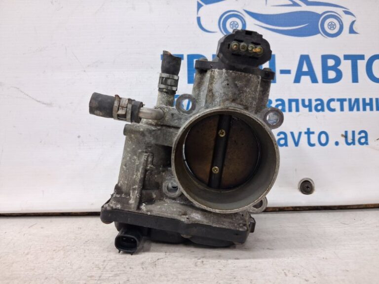 Заслонка дроссельная Toyota Camry 2001-2006 2203020020 (Арт. 68278)