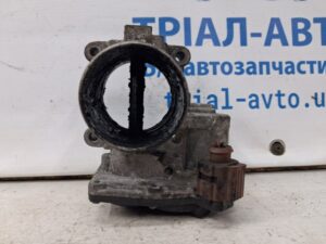 Заслонка дроссельная Hyundai Santa fe 2012-2019 351002F100 (Арт. 68281)